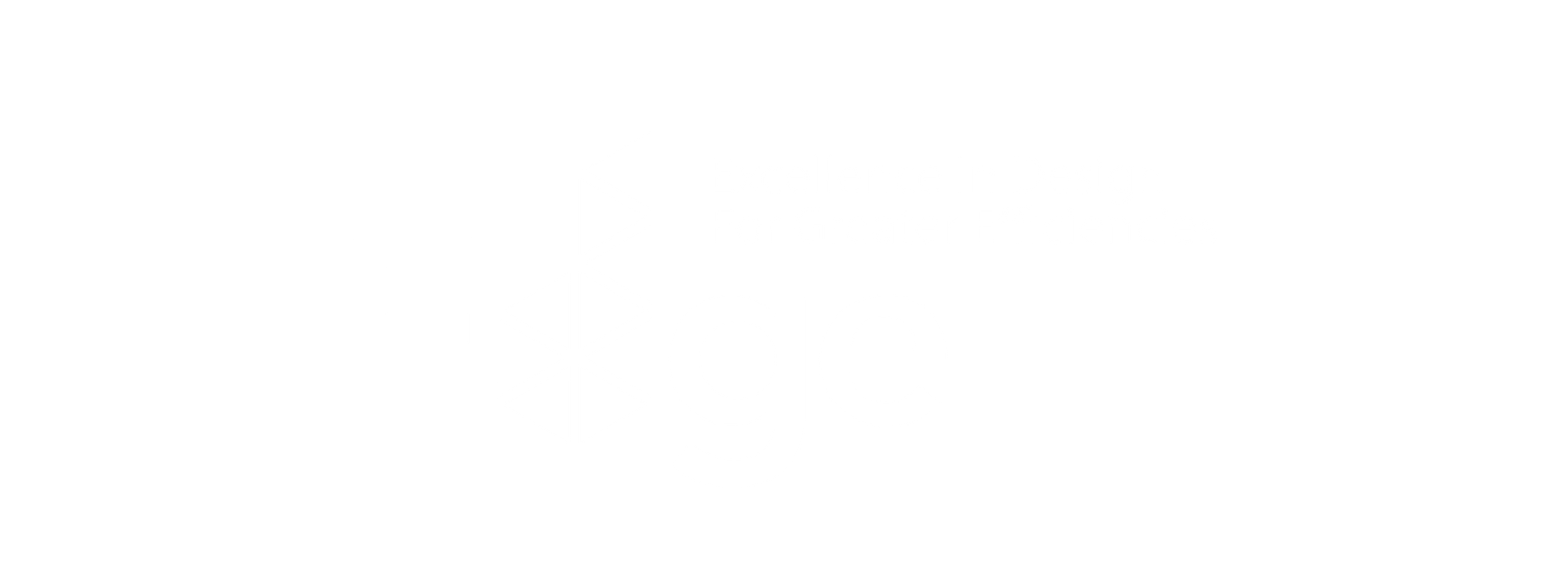 portfolio-details-fig