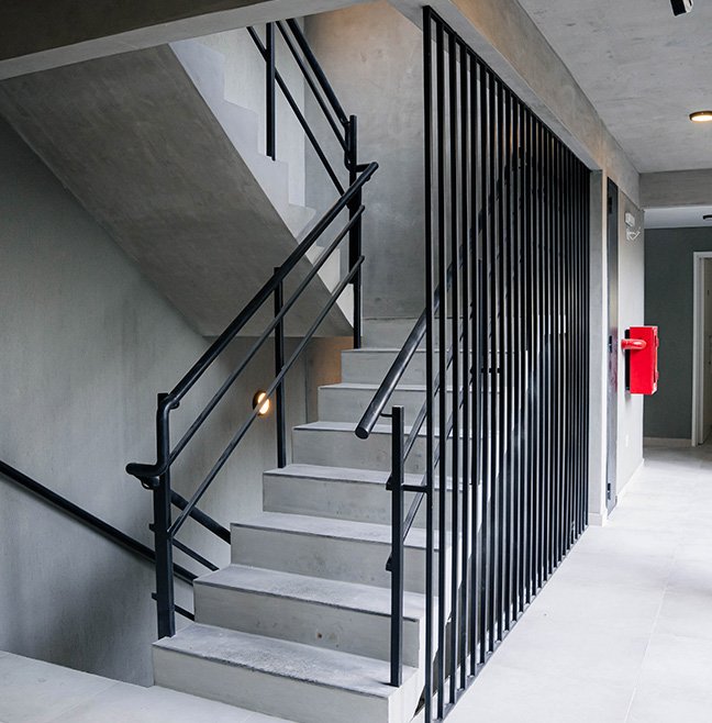 portfolio-details-fig