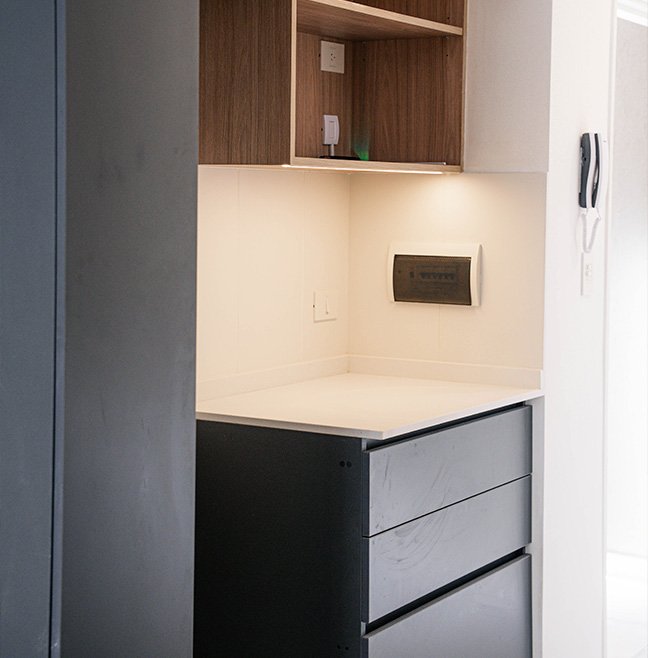 portfolio-details-fig