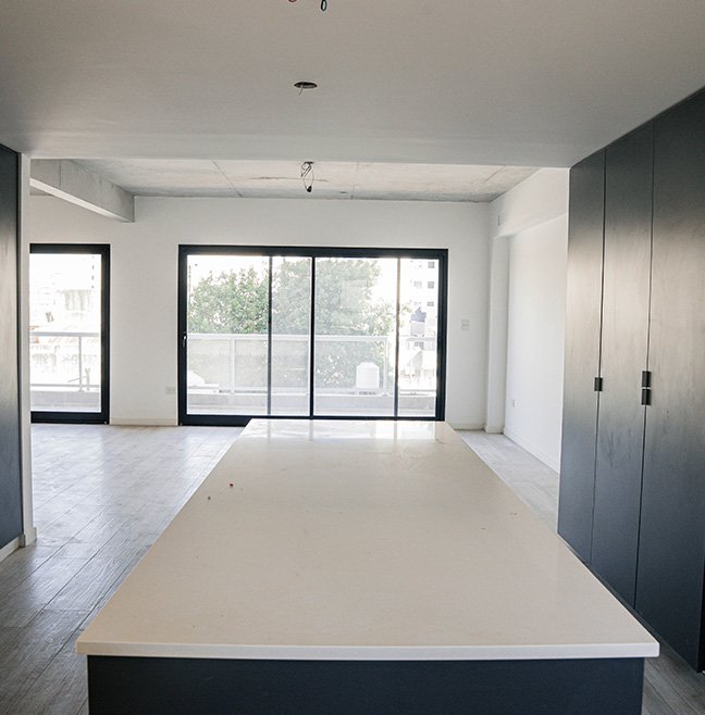 portfolio-details-fig