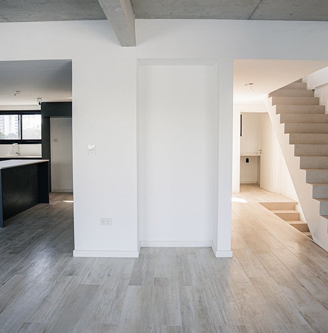 portfolio-details-fig