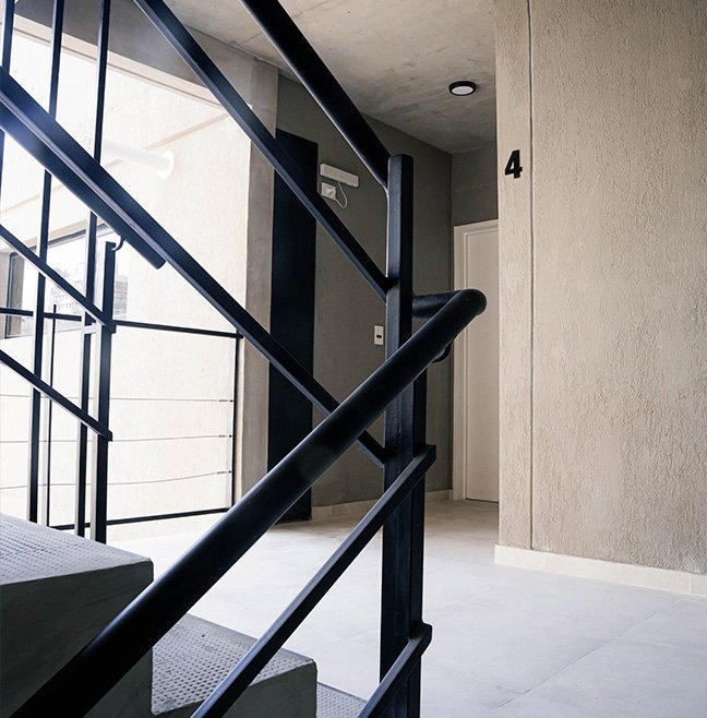 portfolio-details-fig