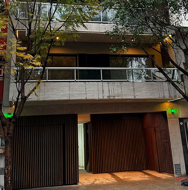 portfolio-details-fig