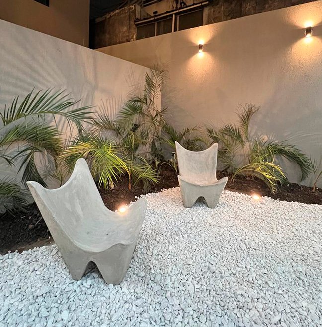 portfolio-details-fig