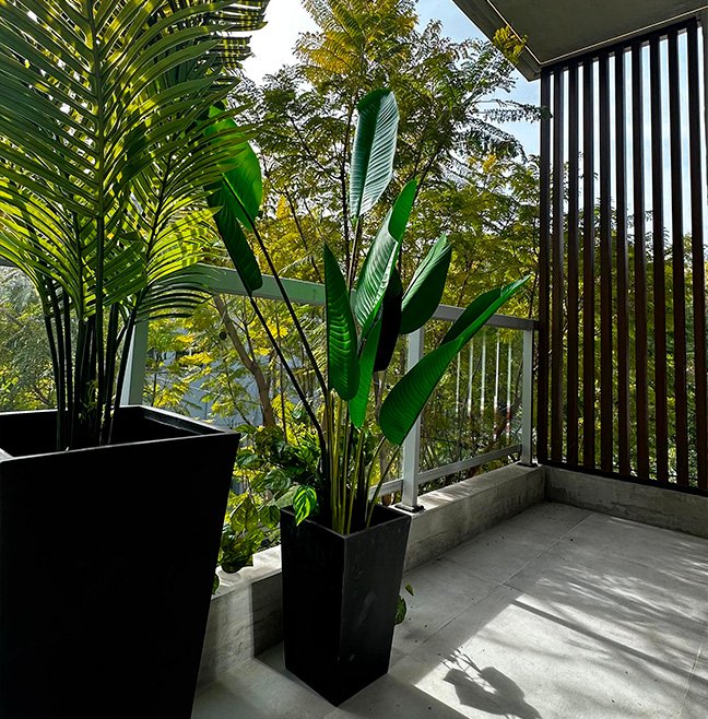 portfolio-details-fig