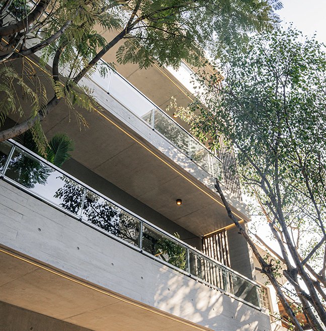 portfolio-details-fig