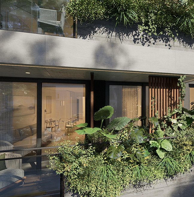 portfolio-details-fig