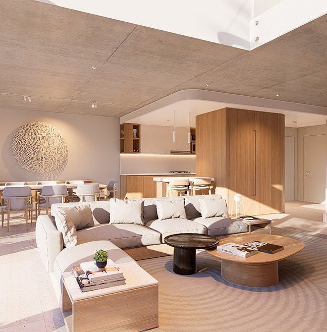 portfolio-details-fig