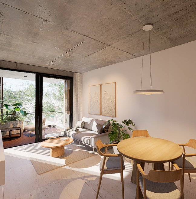 portfolio-details-fig