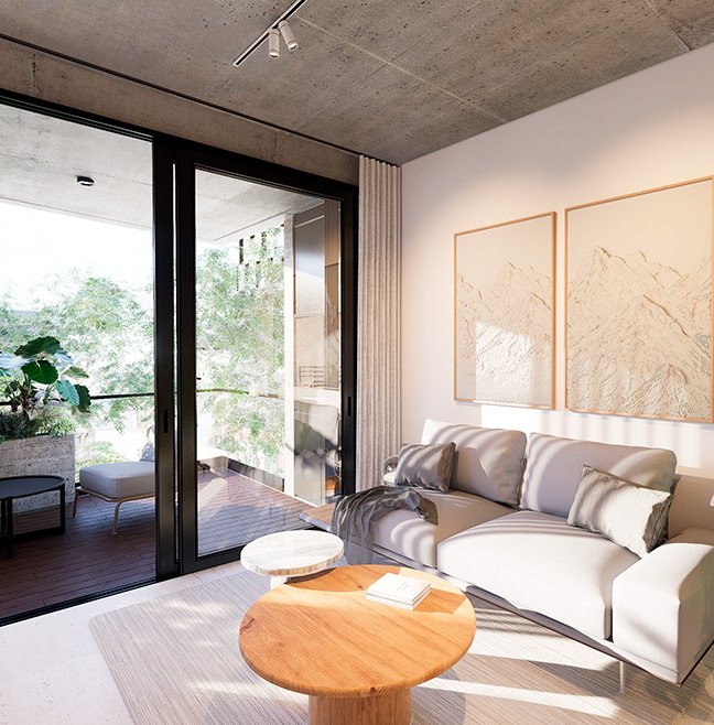 portfolio-details-fig