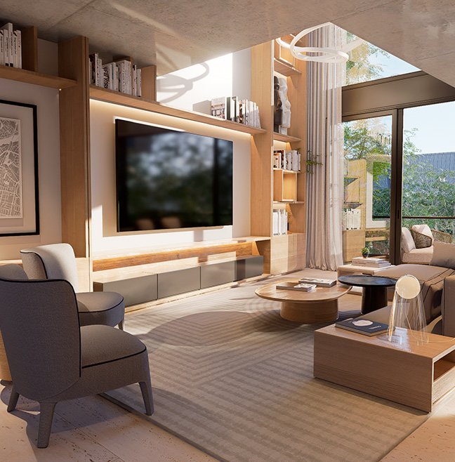 portfolio-details-fig