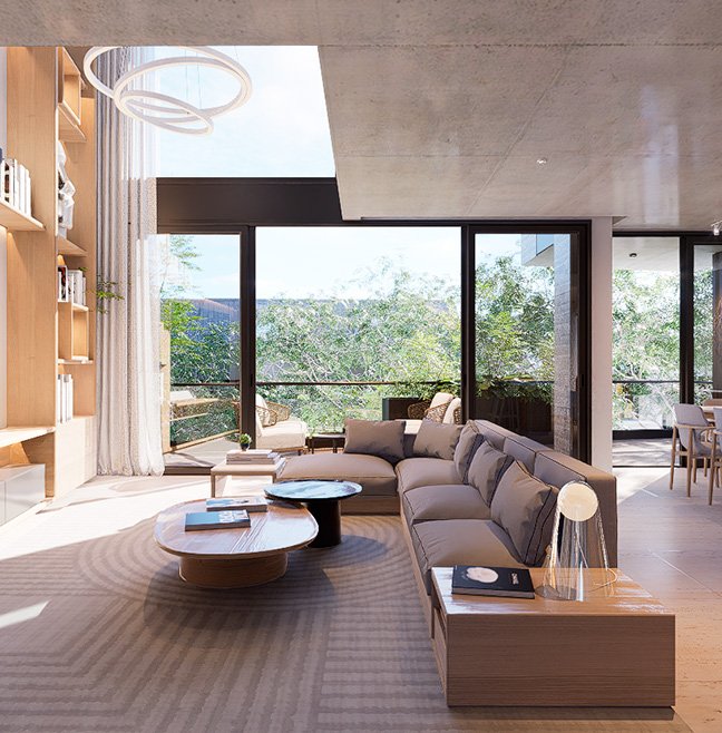 portfolio-details-fig