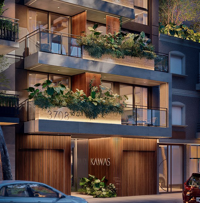 portfolio-details-fig