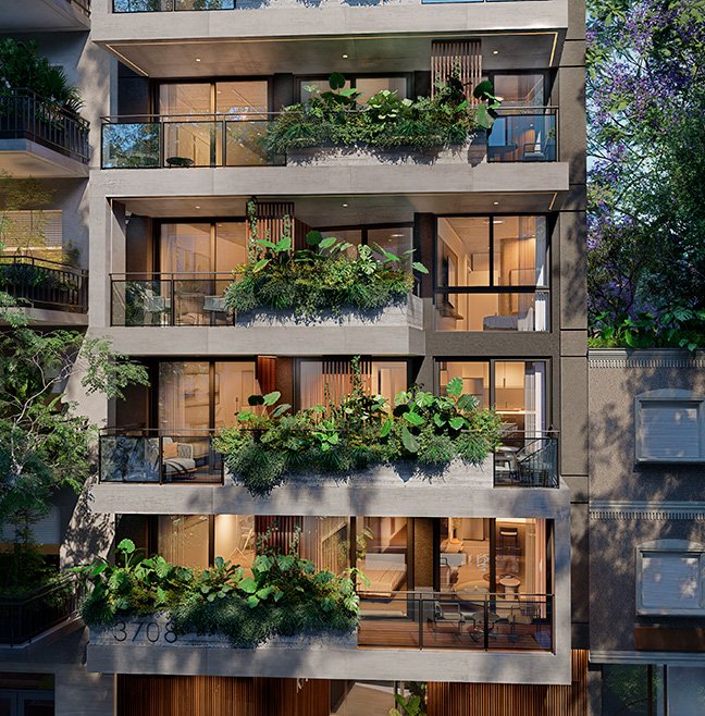 portfolio-details-fig