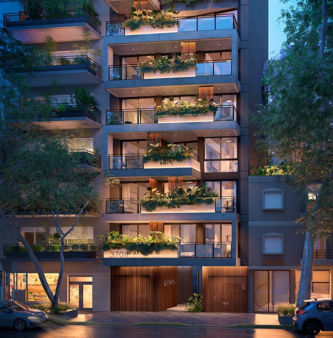 portfolio-details-fig