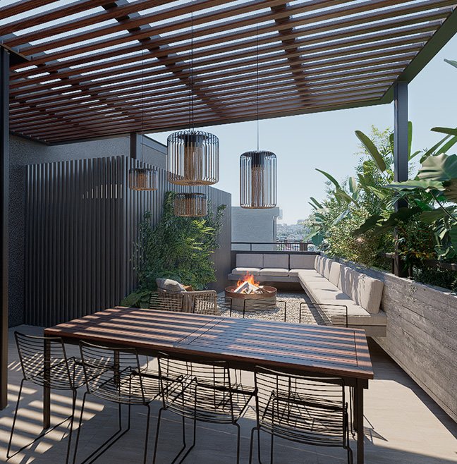 portfolio-details-fig