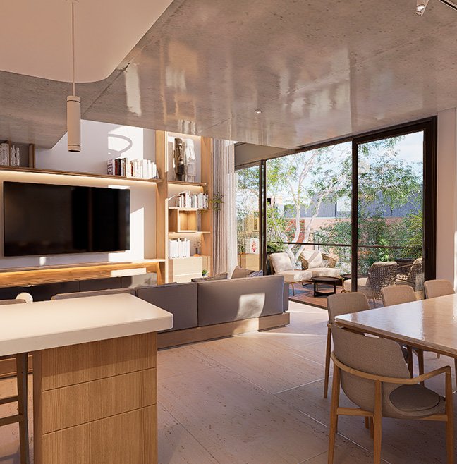 portfolio-details-fig