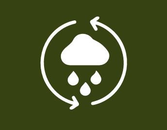 portfolio-details-fig