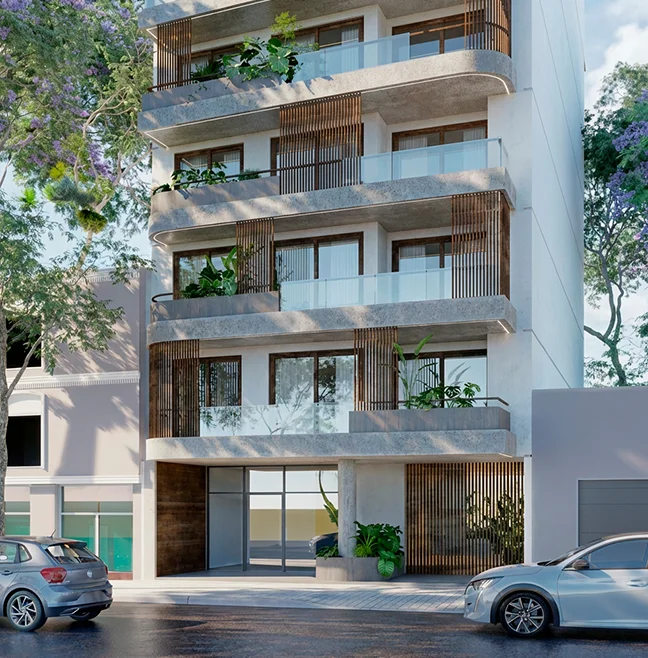 portfolio-details-fig